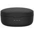 Belkin SoundForm Bolt Wireless Earbuds (Black)