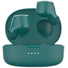 Belkin SoundForm Bolt Wireless Earbuds (Teal)