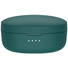 Belkin SoundForm Bolt Wireless Earbuds (Teal)