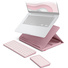 Logitech Casa Pop-Up Desk (Bohemian Blush)