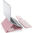 Logitech Casa Pop-Up Desk (Bohemian Blush)