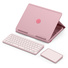 Logitech Casa Pop-Up Desk (Bohemian Blush)