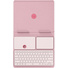 Logitech Casa Pop-Up Desk (Bohemian Blush)