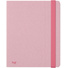 Logitech Casa Pop-Up Desk (Bohemian Blush)