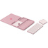 Logitech Casa Pop-Up Desk (Bohemian Blush)