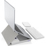 Logitech Casa Pop-Up Desk (Nordic Calm)
