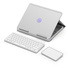 Logitech Casa Pop-Up Desk (Nordic Calm)