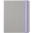 Logitech Casa Pop-Up Desk (Nordic Calm)