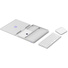 Logitech Casa Pop-Up Desk (Nordic Calm)