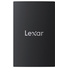 Lexar SL500 512GB Portable SSD