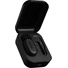 Shure MoveMic One 1-Person Clip-On Wireless Microphone System for Mobile Devices