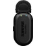 Shure MoveMic One 1-Person Clip-On Wireless Microphone System for Mobile Devices