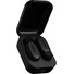 Shure MoveMic Two 2-Person Clip-On Wireless Microphone System for Mobile Devices