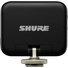 Shure MoveMic Two Receiver Kit 2-Person Clip-On Wireless Microphone System