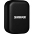Shure MoveMic Two Receiver Kit 2-Person Clip-On Wireless Microphone System