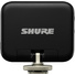 Shure MoveMic Wireless Microphone Receiver