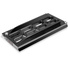SHAPE Lightweight ARRI Standard 8 inch Dovetail Plate