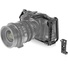 SHAPE Cage for Blackmagic Cinema Camera 6K/6K Pro/6K G2