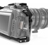 SHAPE Cage for Blackmagic Cinema Camera 6K/6K Pro/6K G2