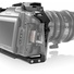 SHAPE Blackmagic Cinema Camera 6K/6K Pro/6K G2 Shoulder Mount Kit