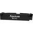 Aputure MT Pro RGB LED Tube Light (30cm)