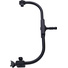 Aputure Pole Operated Yoke for Nova P600c LED Panel