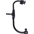 Aputure Pole Operated Yoke for Nova P600c LED Panel