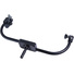 Aputure Pole Operated Yoke for Nova P600c LED Panel