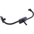 Aputure Pole Operated Yoke for Nova P600c LED Panel