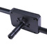 Aputure Pole Operated Yoke for Nova P600c LED Panel