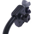 Aputure Pole Operated Yoke for Nova P600c LED Panel