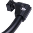 Aputure Pole Operated Yoke for Nova P600c LED Panel