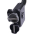 Aputure Pole Operated Yoke for Nova P600c LED Panel