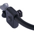 Aputure Pole Operated Yoke for Nova P600c LED Panel