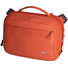 Summit Creative Tenzing Shoulder Bag (Orange, 4L)