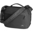 Summit Creative Tenzing Shoulder Bag (Black, 7L)