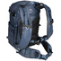 Summit Creative Tenzing Camera Backpack (Blue, 18L)