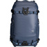 Summit Creative Tenzing Camera Backpack (Blue, 45L)