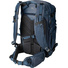 Summit Creative Tenzing Camera Backpack (Blue, 45L)