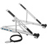 Targus Portable USB Laptop Stand