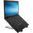 Targus Portable USB Laptop Stand