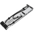 Targus Portable USB Laptop Stand