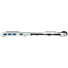 Targus Portable USB Laptop Stand