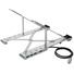Targus Portable USB Laptop Stand