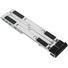 Targus Portable USB Laptop Stand