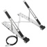Targus Portable USB/HDMI Laptop Stand