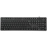 Targus Full-size USB Wired Keyboard