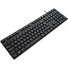Targus Full-size USB Wired Keyboard