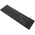 Targus Full-size USB Wired Keyboard