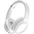 Promate LaBoca Pro Wireless Headphones (White)